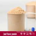 Beef Flavor Powder Beef Essence